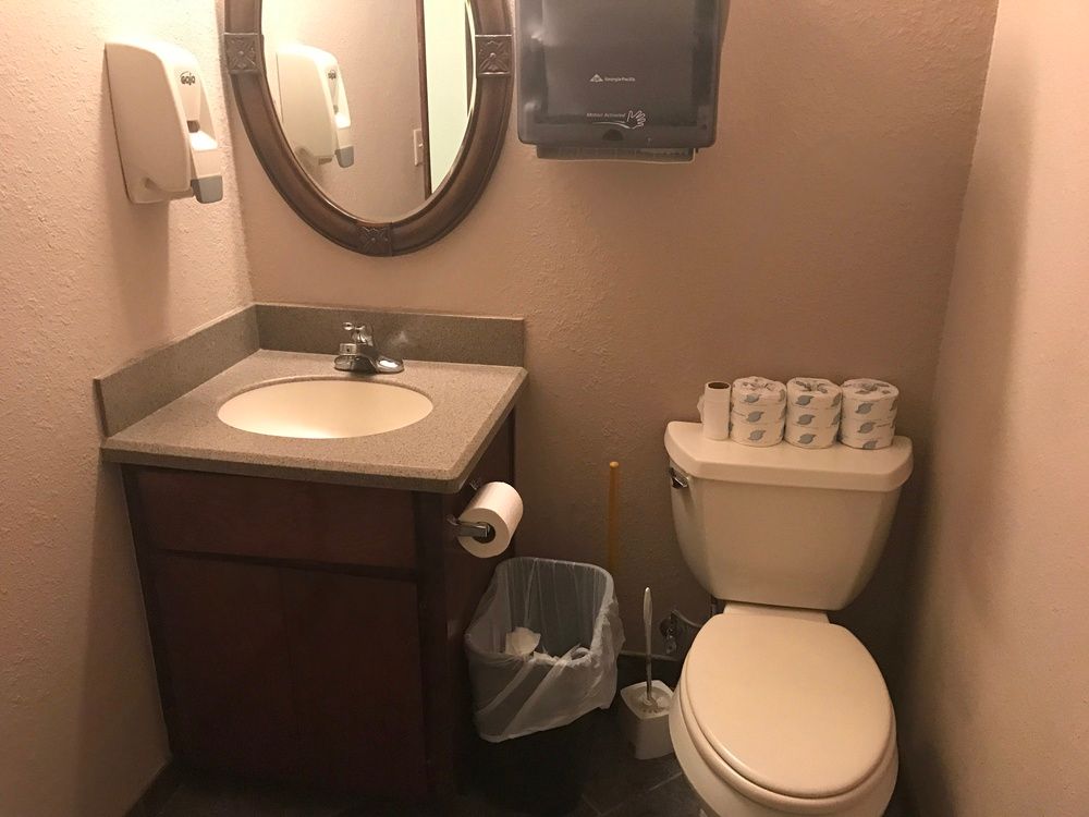 7104 Laird St, Panama City Beach, FL 32408